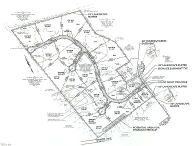133 Blue Heron LN, KNOTTSISLAND NC 27950 thumb 3