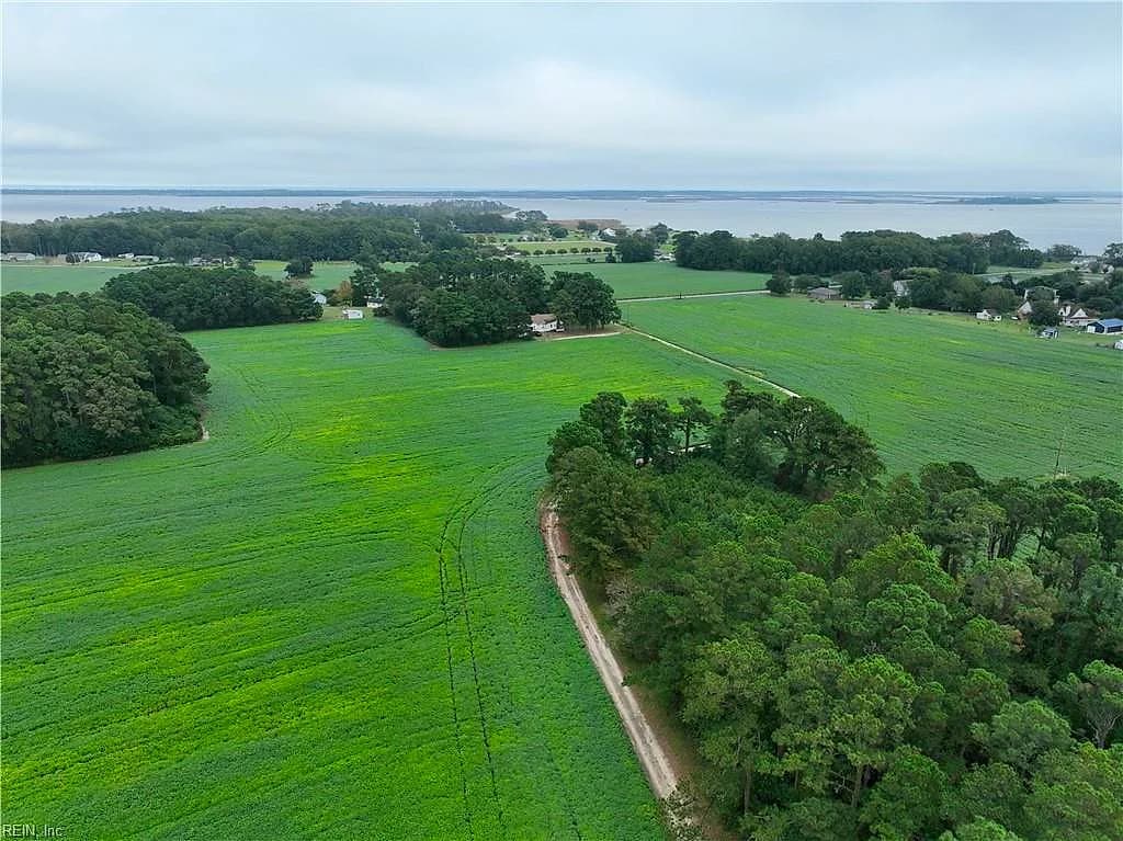 133 Blue Heron LN, KNOTTSISLAND NC 27950 - Photo 4