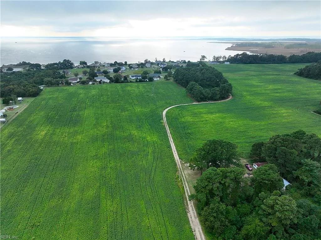 133 Blue Heron LN, KNOTTSISLAND NC 27950 - Photo 5