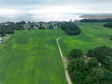 133 Blue Heron LN, KNOTTSISLAND NC 27950 thumb 5