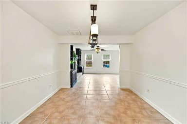 1441 Canisbay CT, VIRGINIA BEACH VA 23464 thumb 11