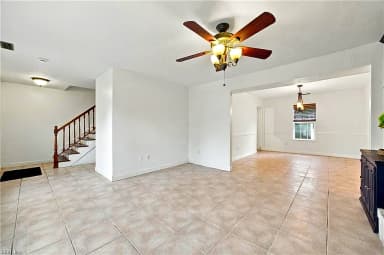 1441 Canisbay CT, VIRGINIA BEACH VA 23464 thumb 12