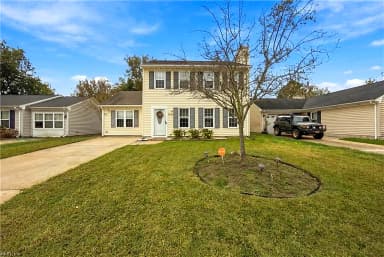 1441 Canisbay CT, VIRGINIA BEACH VA 23464 thumb 3