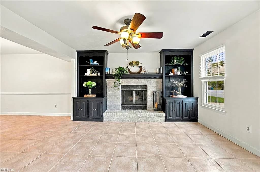 1441 Canisbay CT, VIRGINIA BEACH VA 23464 - Photo 4
