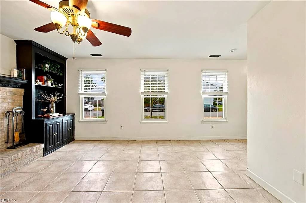 1441 Canisbay CT, VIRGINIA BEACH VA 23464 - Photo 5