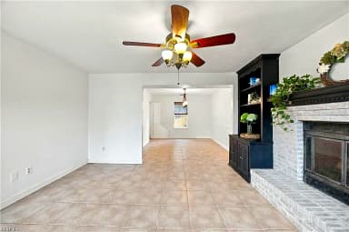 1441 Canisbay CT, VIRGINIA BEACH VA 23464 thumb 6