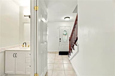 1441 Canisbay CT, VIRGINIA BEACH VA 23464 thumb 7