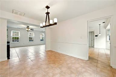 1441 Canisbay CT, VIRGINIA BEACH VA 23464 thumb 9