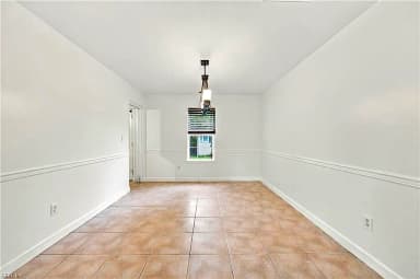 1441 Canisbay CT, VIRGINIA BEACH VA 23464 thumb 10