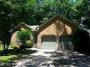 904 Thatcher WAY, CHESAPEAKE VA 23320 - Photo 2