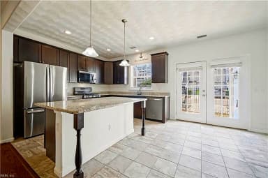 203 Cobblestone RCH #F3, SUFFOLK VA 23435 thumb 11