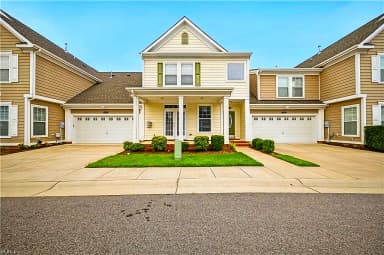 203 Cobblestone RCH #F3, SUFFOLK VA 23435 thumb 3