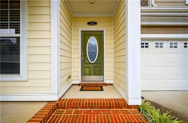 203 Cobblestone RCH #F3, SUFFOLK VA 23435 thumb 6