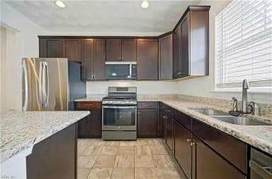 203 Cobblestone RCH #F3, SUFFOLK VA 23435 thumb 10