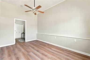 426 Mohican DR, PORTSMOUTH VA 23701 thumb 12