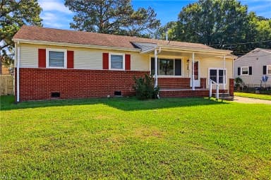 426 Mohican DR, PORTSMOUTH VA 23701 thumb 3