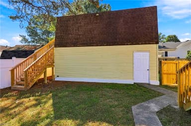 426 Mohican DR, PORTSMOUTH VA 23701 thumb 4