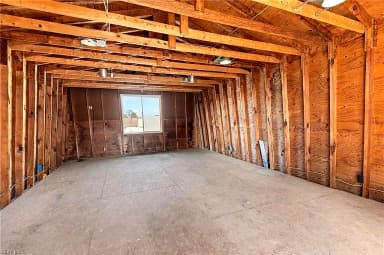 426 Mohican DR, PORTSMOUTH VA 23701 thumb 6