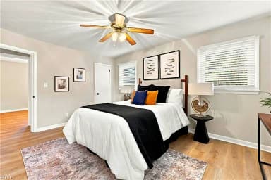 426 Mohican DR, PORTSMOUTH VA 23701 thumb 9