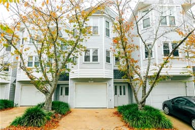 808 Baltic Walk WALK, VIRGINIA BEACH VA 23451 thumb 1