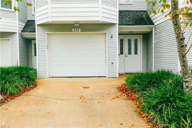 808 Baltic Walk WALK, VIRGINIA BEACH VA 23451 thumb 3