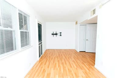 808 Baltic Walk WALK, VIRGINIA BEACH VA 23451 thumb 7