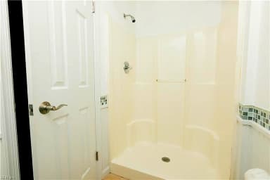 808 Baltic Walk WALK, VIRGINIA BEACH VA 23451 thumb 10