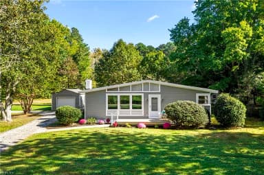 255 Chapel Neck RD, NORTH VA 23128 thumb 1
