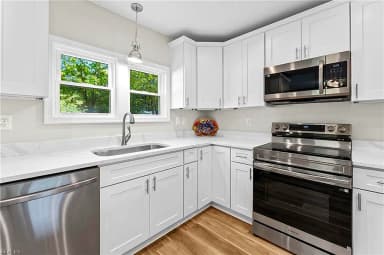 255 Chapel Neck RD, NORTH VA 23128 thumb 11