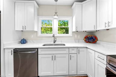 255 Chapel Neck RD, NORTH VA 23128 thumb 12
