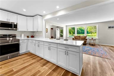 255 Chapel Neck RD, NORTH VA 23128 thumb 4