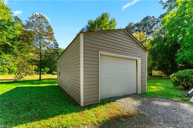 255 Chapel Neck RD, NORTH VA 23128 thumb 6