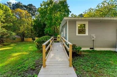 255 Chapel Neck RD, NORTH VA 23128 thumb 7