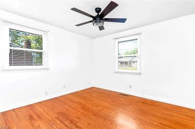3617 Deerfield DR, SUFFOLK VA 23435 thumb 11