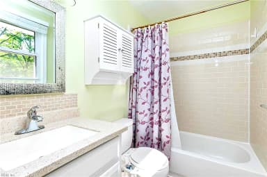 3617 Deerfield DR, SUFFOLK VA 23435 thumb 12