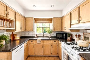 3617 Deerfield DR, SUFFOLK VA 23435 thumb 3
