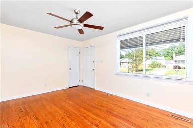 3617 Deerfield DR, SUFFOLK VA 23435 thumb 6