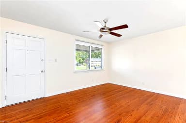 3617 Deerfield DR, SUFFOLK VA 23435 thumb 7