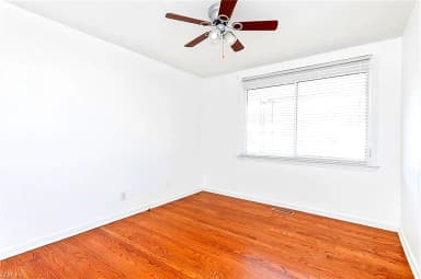 3617 Deerfield DR, SUFFOLK VA 23435 thumb 10
