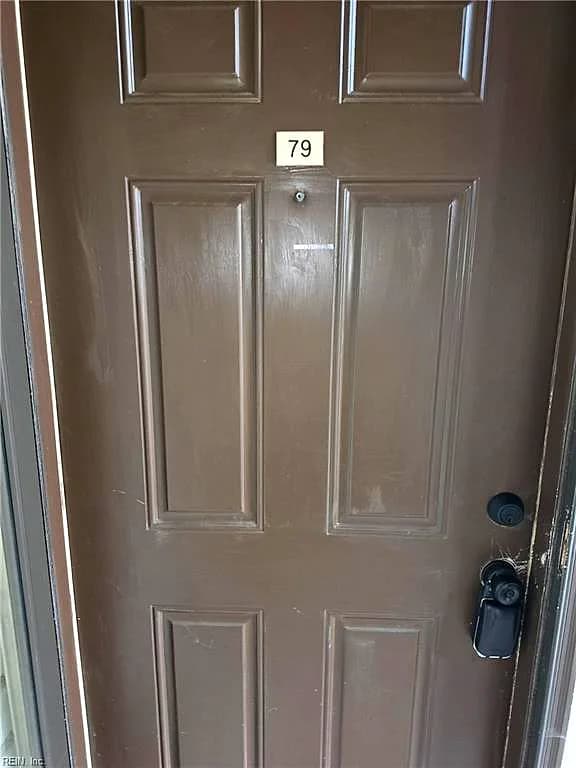 79 Wells CT #2, HAMPTON VA 23666 - Photo 3