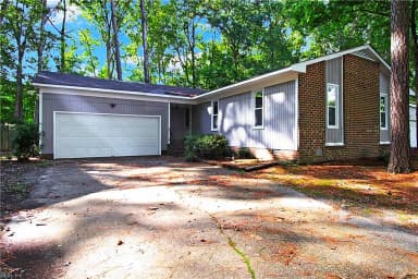 273 Batson DR, NEWPORT NEWS VA 23602 thumb 2