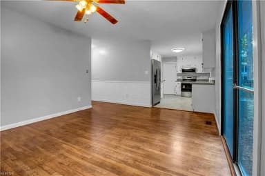 273 Batson DR, NEWPORT NEWS VA 23602 thumb 11