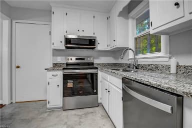 273 Batson DR, NEWPORT NEWS VA 23602 thumb 12