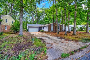 273 Batson DR, NEWPORT NEWS VA 23602 thumb 3