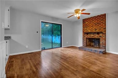 273 Batson DR, NEWPORT NEWS VA 23602 thumb 6