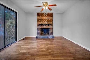 273 Batson DR, NEWPORT NEWS VA 23602 thumb 7