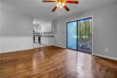 273 Batson DR, NEWPORT NEWS VA 23602 thumb 8