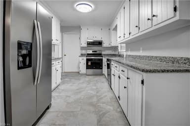 273 Batson DR, NEWPORT NEWS VA 23602 thumb 9