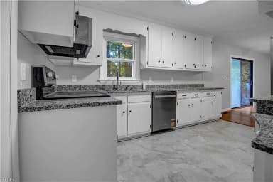 273 Batson DR, NEWPORT NEWS VA 23602 thumb 10