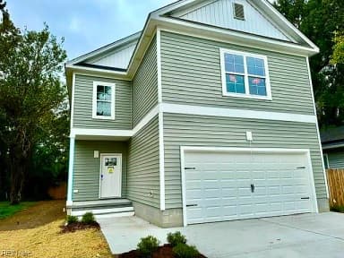813 Mullen RD, CHESAPEAKE VA 23320 thumb 2